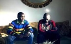 Accusés de rivalités au sommet, Pape Diouf et Waly Ballago Seck  parlent enfin.