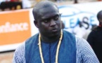 Aziz Ndiaye décroche l’affiche Gris Bordeaux – Tyson