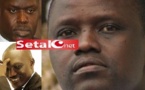 Petit Mbaye qualifie Alioune Mbaye Nder et Tyson de traitres