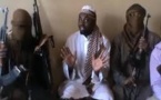Nigeria: Les autorités disent négocier avec Boko Haram