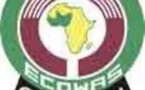 "Le Sénégal doit accentuer le niveau des poursuites contre les délinquants financiers" (DG GIABA)