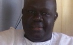 ECOUTEZ. Revue de presse du 13 juillet 2013 (Wolof) par El Hadji Assane Guèye