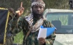 Nigeria : Le chef de Boko Haram est mort, selon un groupe jihadiste rival