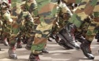 Dernières minutes : Une caissière de la Bicis terrorisée par un commando militaire