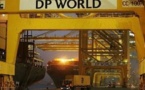 Dubaï Port Word casque 24 milliards, l’Etat encaisse son chèque