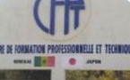 Série de sémininaires de formation de formateurs  au CFPT/ Sénégal-Japon à Dakar Disposer des ressources humaines de qualité pour booster la croissance