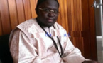 Le député Abdou Lahad Seck Sadaga : « un leader politique a payé des nervis pour  me faire la peau »