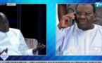 Yakham MBAYE sur son édito sur Cheikh Bethio Thioune: "C'est une action de grâce"