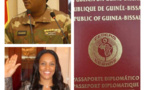 Guinée-Bissau: Trafic de passeports diplomatiques, des prix entre 35 et 150 millions de francs Cfa