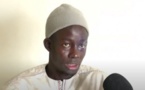 L’état de santé de Boy Djinné très inquiétant