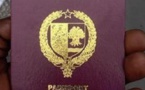 La validité du passeport passe de 5 à 10 ans