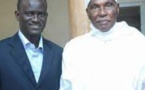 Élections locales : Dr Cheikh Dieng désigné mandataire général du PDS