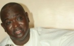 Affaire de drogue de la Police nationale :  Abdou Latif charge la communication au ministre de tutelle.