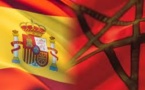 Maroc/Espagne: entretiens fructueux et prometteurs pour les peuples espagnol et marocain (2ème partie)