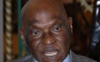 Attendu au Sénégal dans les prochains jours: Wade « va parler »