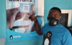 Sénégal, Côte d’Ivoire : qui est Wave, la fintech qui bouscule le mobile money ?