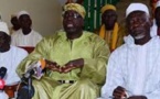 Élection locale de Dakar : La communauté lébou porte son choix sur...