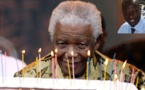 Par respect pour Mandela, oublions le procès impossible de la domination blanche (Acte II – le verdict)