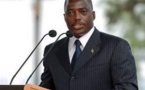RDC: le gang d'imitateurs de Joseph Kabila démantelé