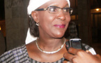 Amsatou Sow Sidibé : "La femme est au cœur du programme Yoonu Yokkuté"