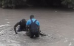 Baignades macabres à Guédiawaye: 18 morts entre mars et juin 2021