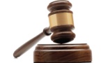 Tambacounda : trois acquittements et une condamnation pour le dernier procès
