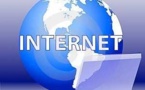 VITESSE INTERNET Le Sénégal 24ème en Afrique, 164ème dans le monde