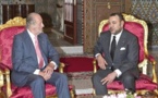 Maroc/Espagne : que retenir de la visite de travail officielle au Royaume du Maroc du Roi Juan Carlos 1er d’Espagne ? (3ème partie et fin)