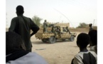 Mali: libération des agents électoraux enlevés dans la région de Kidal