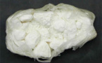 Tambacounda : saisie de deux kilogrammes de cocaïne à Gouloumbou