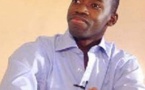 Yankhoba Diattara solde ses comptes : « Ils savent que je suis le mieux placé pour succéder à Idrissa… »
