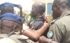 Cambriolages en Gambie : Interpol mouille le complice de Boy Djinné