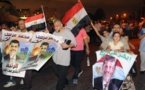 Nouvelle flambée de violence en Egypte, dix morts