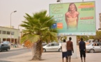 REGARDEZ.  AFRICAN TOUR 2013 : Nouakchott accueille Coumba Gawlo Seck en grand