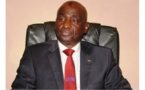 Blanchiment Axe Dakar-Bamako: Le trésor caché de Habib Sissoko qui est estimé à...