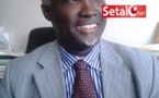 APR à Rufisque : M. Aliou Assé Seck prône l’entente parfaite pour des victoires futures