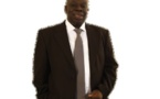 Demba Diop alias Diop Sy : « C’est moi qui ai payé les factures de l’hospitalisation de Borom Daradji »
