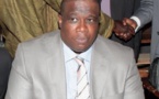 Dr Bacar Dia déçu par Macky Sall: "Je rêvais de voir un Thomas Sankara, un homme de rupture..."
