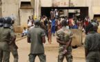 Côte d'Ivoire: 3 détenus tués lors d'une tentative d'évasion à Abidjan