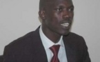 Porte-parole de la Fédération nationale des cadres libéraux (Fncl) : Abdou Khafor Touré dérange
