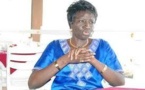 Aminata Touré  sur la grève du Sytjust « Nous sommes toujours en négociation.. »