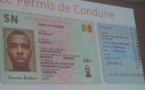 Un réseau de trafic de permis de conduire et de cartes grises démantelé