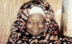 TOUBA - Le Laylatoul Khadr, un événement lié à la vie de Sokhna Maïmouna Mbacké
