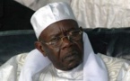 Serigne Abdou Aziz Sy Al Amine, un régulateur incontournable de l’Islam en Afrique