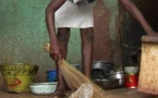 Ziguinchor se vide de ses jeunes filles pour Dakar : Ces « bonnes temporaires » entre désespoir et grossesse