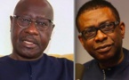 El Hadji NDIAYE très remonté contre Youssou NDOUR