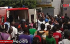 Meurtre à Keur Massar: Alassane Dia tue...Alassane Dia pour 100 F CFA