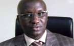 CREI : Tahibou Ndiaye  blanchit de trois  milliards Fcfa