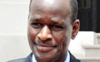 Démissionnaire de Bokk Gis-gis : Thierno Lô travaille sur la mise sur pied de son mouvement citoyen