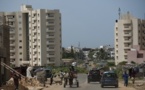 Dakar : le fossé entre banlieue et centre-ville se creuse